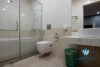 A good 3 bedroom apartment for rent in Cau giay, Ha noi