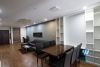 A good 3 bedroom apartment for rent in Cau giay, Ha noi