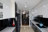 A good 3 bedroom apartment for rent in Cau giay, Ha noi