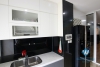 A good 3 bedroom apartment for rent in Cau giay, Ha noi