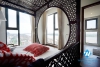 A beautiful 3 bedrooms apartment for rent in Sun Grand City Ancora building, Hai Ba Trung