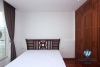Brand new 3 bedrooms apartment for rent in Tu Hoa, Tay Ho area