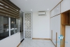 Duplex 3 bedrooms apartment for rent in Vinhomes Gardenia, Nam Tu Liem, Ha Noi