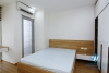 Duplex 3 bedrooms apartment for rent in Vinhomes Gardenia, Nam Tu Liem, Ha Noi