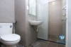 An affordable price 1 bedroom apartment for rent in Hoang Hoa Tham, Ba Dinh