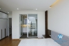 Duplex 3 bedrooms apartment for rent in Vinhomes Gardenia, Nam Tu Liem, Ha Noi