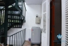 An affordable price 1 bedroom apartment for rent in Hoang Hoa Tham, Ba Dinh