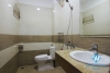 A four en suit bedroom house in Dang Thai Mai street, Tay Ho district