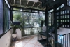 An affordable price 1 bedroom apartment for rent in Hoang Hoa Tham, Ba Dinh
