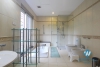 Morden 2 bedrooms house for rent in Dang Thai Mai, Tay Ho area