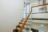 Duplex 3 bedrooms apartment for rent in Vinhomes Gardenia, Nam Tu Liem, Ha Noi