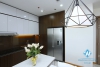 Duplex 3 bedrooms apartment for rent in Vinhomes Gardenia, Nam Tu Liem, Ha Noi