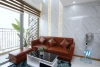 Duplex 3 bedrooms apartment for rent in Vinhomes Gardenia, Nam Tu Liem, Ha Noi