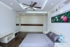 A 4 bedroom apartment with lake view in Tay Ho, Ha Noi