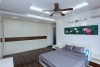 A 4 bedroom apartment with lake view in Tay Ho, Ha Noi