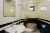A 4 bedroom apartment with lake view in Tay Ho, Ha Noi