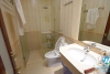 A cozy four-bedroom house with a lovely garden in Tay Ho district, Hanoi