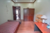 A cozy four-bedroom house with a lovely garden in Tay Ho district, Hanoi