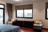 Marvelous villa for rent in Star Lake Tay Ho