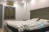 Cozy 1 bedroom apartment for rent on Nguyen Khac Hieu street