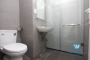 An affordable and beautiful apartment for rent on Hoang Hoa Tham street