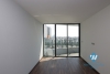Brand new 4 bedroom apartment for rent in Hanoi Diplomatic Complex, Tay Ho