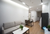 Good apartment for rent in M1 Building - Vinhome Metropolis for rent 