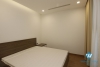 02 Bedroom in M1 Building Vinhome Metropolis for rent, Ba Dinh District 