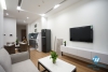 Good apartment for rent in M1 Building - Vinhome Metropolis for rent 
