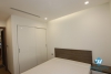 02 Bedroom in M1 Building Vinhome Metropolis for rent, Ba Dinh District 