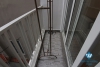 Good price, 02 bedrooms apartment for rent in Dang Thai Mai Street, Tay Ho, Hanoi.