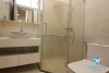 02 Bedroom in M1 Building Vinhome Metropolis for rent, Ba Dinh District 