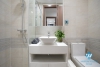 Good apartment for rent in M1 Building - Vinhome Metropolis for rent 
