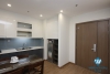 02 Bedroom in M1 Building Vinhome Metropolis for rent, Ba Dinh District 