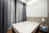 Good apartment for rent in M1 Building - Vinhome Metropolis for rent 