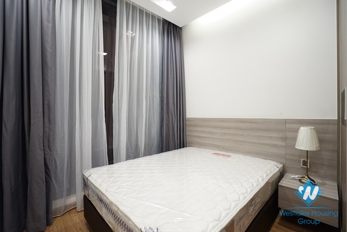 Good apartment for rent in M1 Building - Vinhome Metropolis for rent 
