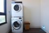 Modern three bedrooms apartment in the heart of Tay Ho, Ha Noi