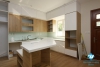 Long Bien villa with large garden. Next to French school. Easy access by car