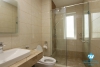Long Bien villa with large garden. Next to French school. Easy access by car