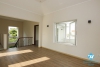 Long Bien villa with large garden. Next to French school. Easy access by car
