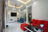  Modern house for rent in Ngoc Thuy, Long Bien district, Ha Noi