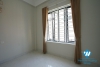  Modern house for rent in Ngoc Thuy, Long Bien district, Ha Noi