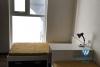 A good price 2 bedroom apartment for rent in Ngoai Giao Doan, Tay Ho