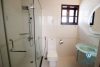 A good villa with furnished furniture for rent in Ciputra D Block