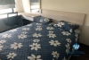 A brand new 3 bedroom apartment for rent in Ngoai Giao Doan, Tay Ho, Ha Noi