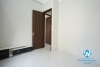  Modern house for rent in Ngoc Thuy, Long Bien district, Ha Noi