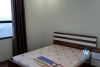 A brand new 3 bedroom apartment for rent in Ngoai Giao Doan, Tay Ho, Ha Noi