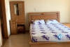 A beautiful 3 bedroom apartment for rent in Dong da, Ha noi