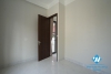  Modern house for rent in Ngoc Thuy, Long Bien district, Ha Noi