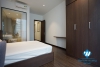 A beautiful serviced apartment for rent in Ho Ba Mau